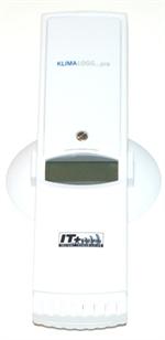 <b>Elma TA 141 Transmitter </b>